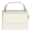 Bolsa nevera reciclada Stanley All-Day Julienne Max para 20 latas Estándar | Crema | sin montaje de publicidad | no disponible | no disponible | no disponible