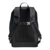 Mochila reciclada Stanley Vitalize™ Macro Method 29L Negro