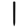 Bolígrafo 1.0 "Go Pen" (tinta negra) Estándar | Negro intenso | sin montaje de publicidad | no disponible | no disponible