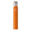 Bolígrafo de aluminio reciclado "Moneta" Estándar | Naranja | sin montaje de publicidad | no disponible | no disponible