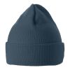 Gorro Irwin Hale Blue | sin montaje de publicidad | no disponible | no disponible | no disponible