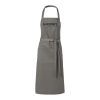 Viera apron - light grey Estándar | Gris | sin montaje de publicidad | no disponible | no disponible | no disponible