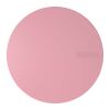 Fiambrera con aislamiento con 3 piezas de 500 ml + 2 × 200&nbsp;ml "Mepal Ellipse" Rosa