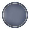Fiambrera con aislamiento 2.0 "Mepal Ellipse" Vivid blue