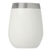 Enfriador de vino "Tromso" Estándar | Blanco | sin montaje de publicidad | no disponible | no disponible