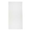 Toalla de deporte de 70 x 140 cm "Althea" Estándar | blanco | sin montaje de publicidad | no disponible | no disponible | no disponible
