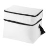 Bolsa isotérmica Oslo Estándar | Blanco | sin montaje de publicidad | no disponible | no disponible | no disponible