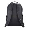 Mochila RFID para ordenador 15,6" "Vault" Estándar | Negro intenso | sin montaje de publicidad | no disponible | no disponible | no disponible
