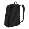 Mochila de 15,6" "Case Logic Uplink" Estándar | Negro intenso | sin montaje de publicidad | no disponible | no disponible | no disponible