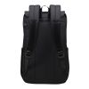 Mochila de 23&nbsp;L "Herschel Retreat™" Negro intenso | sin montaje de publicidad | no disponible | no disponible | no disponible