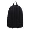 Mochila de 26&nbsp;L "Herschel Classic™" Estándar | Gris Mezcla | sin montaje de publicidad | no disponible | no disponible | no disponible