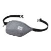 Riñonera "Herschel Classic™" Estándar | Gris Mezcla | sin montaje de publicidad | no disponible | no disponible | no disponible