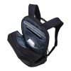 Mochila de 21 l "Thule Subterra 2" negro | sin montaje de publicidad