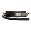 Cable de carga USB-C 2 en 1 de 240&nbsp;W "Zens Pro 2" Estándar | Negro intenso | sin montaje de publicidad | no disponible | no disponible
