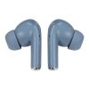 Auriculares inalámbricos Boompods Echowave True Wireless Azul hielo