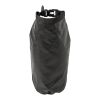 Bolsa impermeable con 30 elementos de primeros auxilios "Alexander" Estándar | Negro | sin montaje de publicidad | no disponible | no disponible