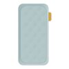 Batería externa de 10&nbsp;000&nbsp;mAh y 20&nbsp;W "Xtorm FS510 Fuel Series" Azul aqua