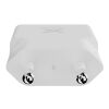 Cargador de 25&nbsp;W "Xtorm XG2SL025 Go2 SlimLine" Estándar | Blanco | sin montaje de publicidad | no disponible | no disponible