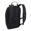 Mochila Thule EnRoute 12L Estándar | Negro intenso | sin montaje de publicidad | no disponible | no disponible
