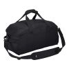 Bolsa de viaje reciclada Thule Lumion de 40 L Negro