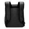 Chillpack mochila isotérmica para 18 latas reciclado con certificado GRS Estándar | Negro intenso | sin montaje de publicidad | no disponible | no disponible | no disponible