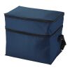 Bolsa isotérmica Oslo Estándar | Azul marino | sin montaje de publicidad | no disponible | no disponible | no disponible