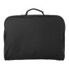 Bolsa de congresos Florida Estándar | Negro intenso | sin montaje de publicidad | no disponible | no disponible | no disponible
