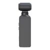 Cámara digital Prixton Snap DC600 Negro intenso | sin montaje de publicidad