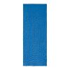 Pañuelo de 110 × 200&nbsp;cm "Citizen Green Lawrence" Azul
