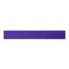 Regla de plástico de 30 cm Renzo Morado | sin montaje de publicidad | no disponible | no disponible