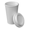 Vaso térmico Americano® Infiniti de 350 ml Color personalizado