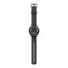 Reloj inteligente "Prixton SWB33" Estándar | Negro intenso | sin montaje de publicidad | no disponible | no disponible