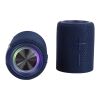 Altavoz de 30&nbsp;W Prixton Aloha Pro Azul