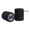 Altavoz de 40&nbsp;W Prixton Aloha Max Negro