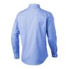 Camisa de manga larga "Vaillant" Estándar | Azul claro | XS | sin montaje de publicidad | no disponible | no disponible | no disponible