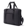 VINGA Bolsa para portátil Baltimore negro | sin montaje de publicidad | no disponible | no disponible