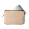 VINGA Maletín para portátil 12-14" Baltimore greige | sin montaje de publicidad | no disponible | no disponible