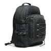 VINGA Mochila nevera Parks negro | sin montaje de publicidad | no disponible | no disponible