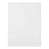 VINGA Toalla Birch 90x150 blanco | sin montaje de publicidad | no disponible | no disponible | no disponible