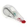 Tipp-Ex® Mini Pocket Mouse britePix™ blanco