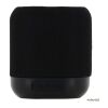 1548 | Moyoo Essence BT Speaker negro | sin montaje de publicidad | no disponible | no disponible | no disponible