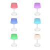 1563 | Table Tunes Mini Blanco