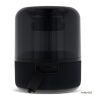 SP101 | Moyoo Smokey Dome speaker negro | sin montaje de publicidad | no disponible | no disponible | no disponible