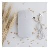 2305 | Xoopar Pokket Wireless Mouse Natural