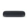 4026 - Xoopar Ine Oda Wireless Powerbank Compatible con MagSafe 5000 mAh Negro | sin montaje de publicidad | no disponible | no disponible