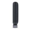 4026 - Xoopar Ine Oda Wireless Powerbank Compatible con MagSafe 5000 mAh Negro