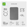 GP B+ Series Powerbank 5000 mAh Negro | sin montaje de publicidad | no disponible | no disponible