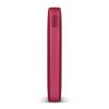 2PB18100 | Fresh 'n Rebel Powerbank 18000mAh USB-C Fast Charging 20W Rojo / Blanco
