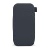 2PB18100 | Fresh 'n Rebel Powerbank 18000mAh USB-C Fast Charging 20W gris oscuro | sin montaje de publicidad | no disponible | no disponible
