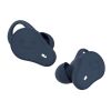 3TW1600 | Auriculares deportivos Fresh 'n Rebel True Wirel. Azúl oscuro | sin montaje de publicidad | no disponible | no disponible